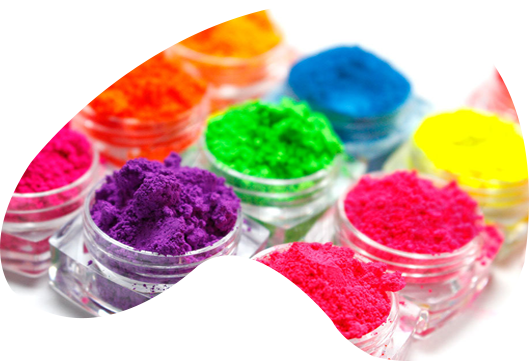 colors