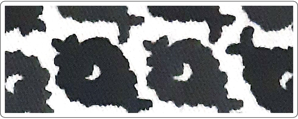 Black - NG