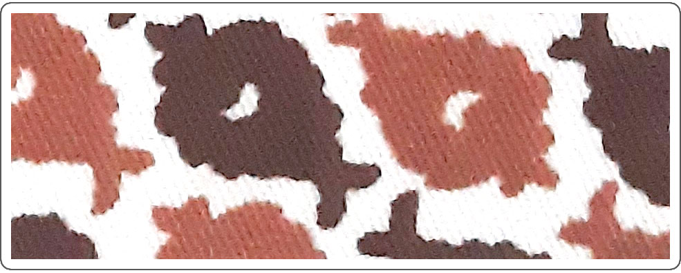 Brown - R