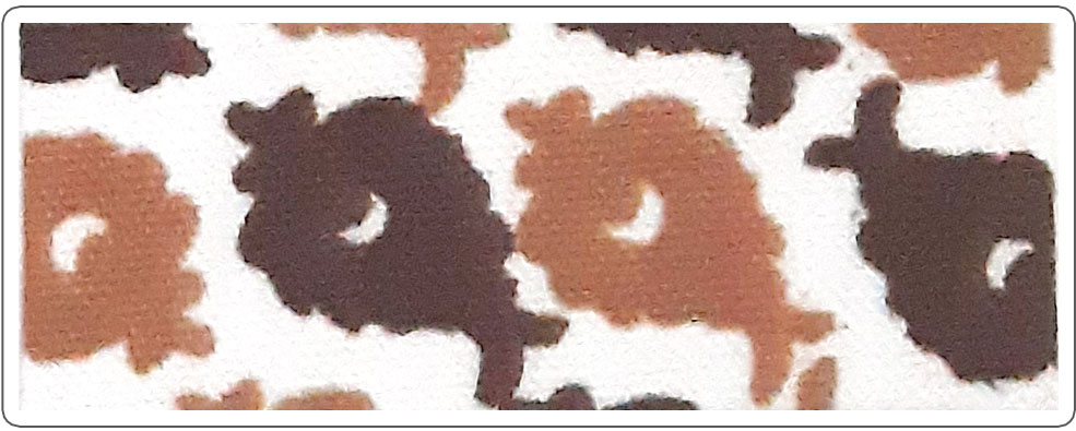 Brown - Y