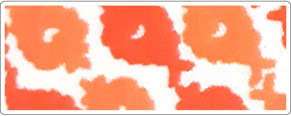 Orange - 5G