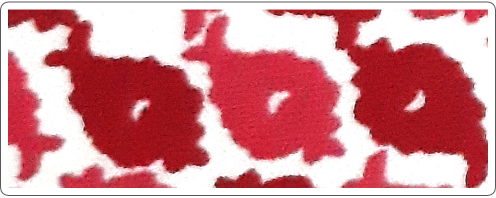 Red EF - BG