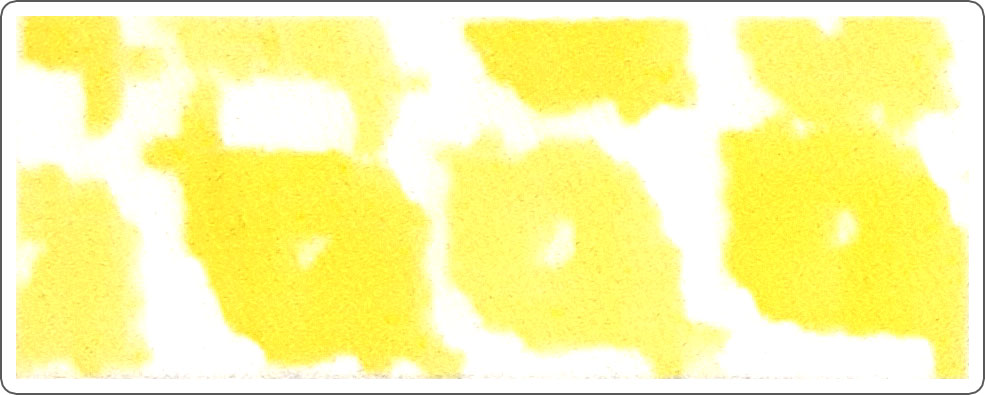 Yellow EF - 5G