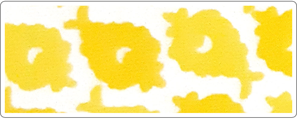 Yellow - 2G